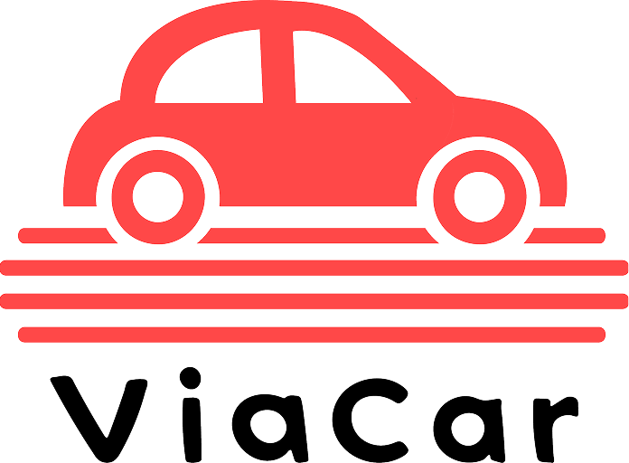 viacar.pages.dev favicon
